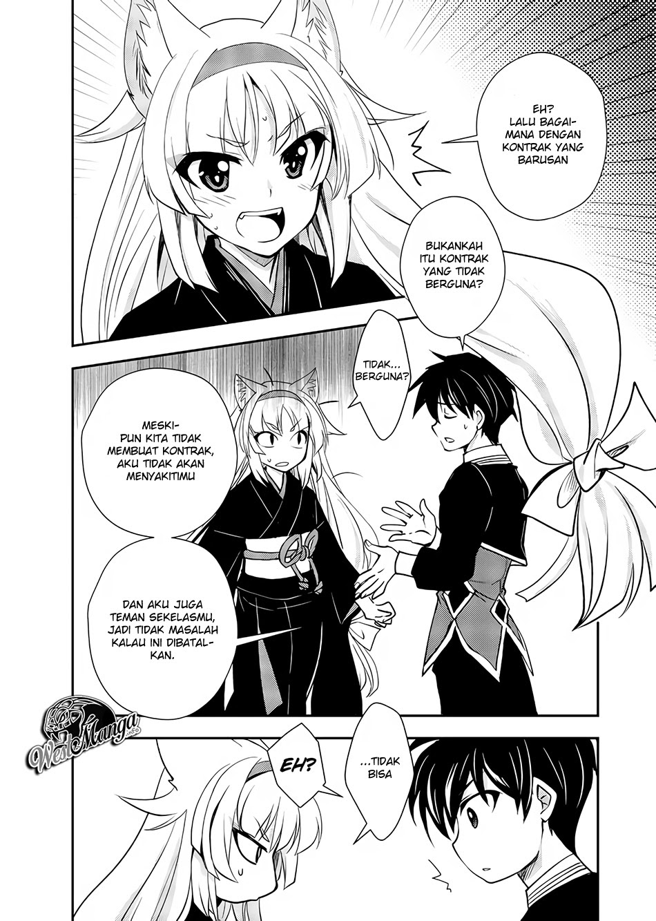 Level 1 No Saikyou Kenja: Noroi De Saikakyuu Mahou Shika Tsukaenai Kedo Kami No Kanchigai De Mugen
